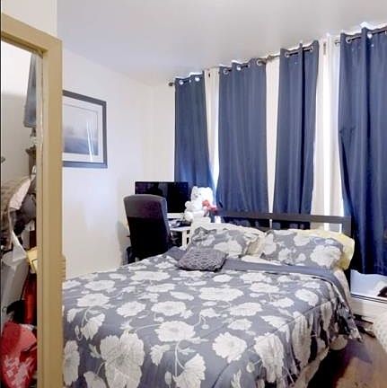 4th image of 4306 John F Kennedy Blvd #11