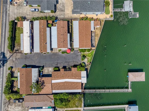 2776 Lakeshore Blvd, Lakeport, CA 95453
