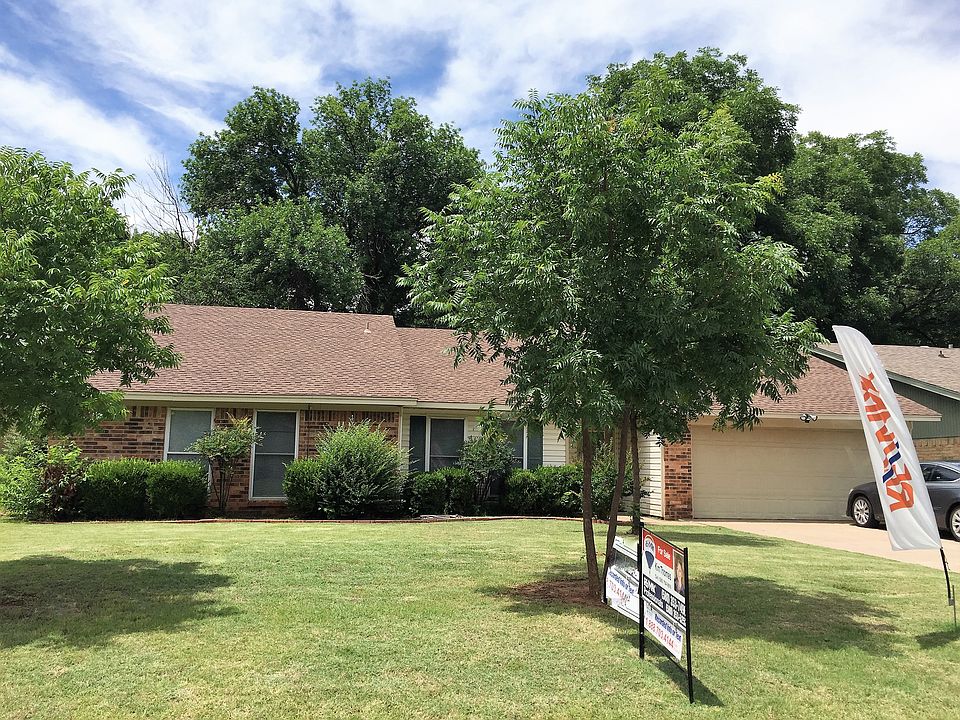 3014 NE Kingsbriar Dr.