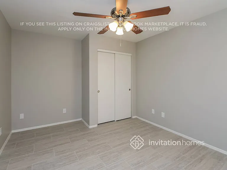 1260 E Cindy St — Photo 10