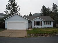 1st image of 10 Kelley Ct