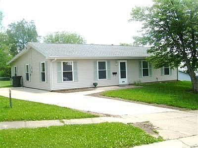1st image of 3572 Spicewood Dr