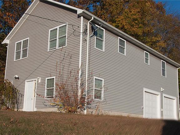 2nd image of 50 Church St