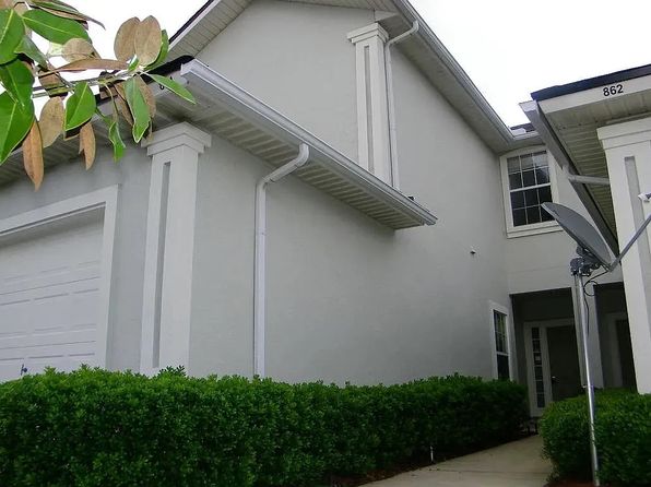 864 Southern Creek Dr