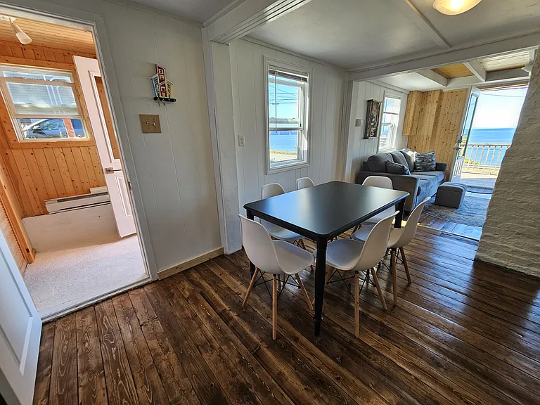 37 Beachy Cove Rd — Photo 12