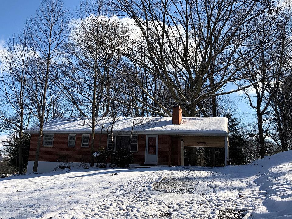 1st image of 5705 Oak Hill Pl