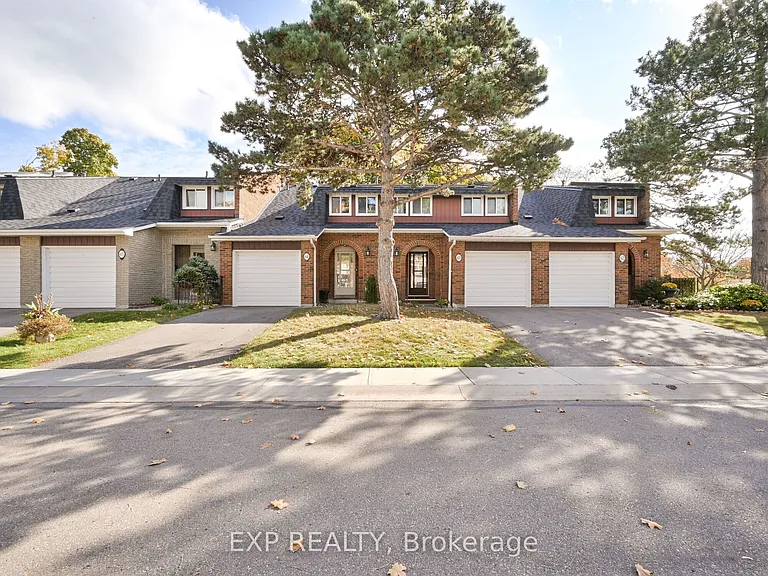 3351 Hornbeam Cres N #64 — Photo 2