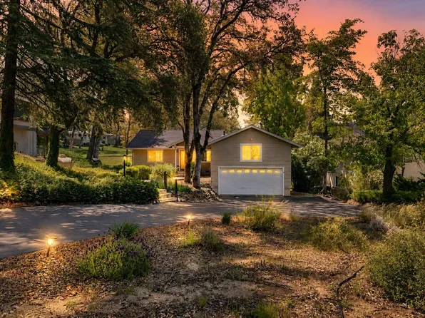 11035 Lakeshore S, Auburn, CA 95602