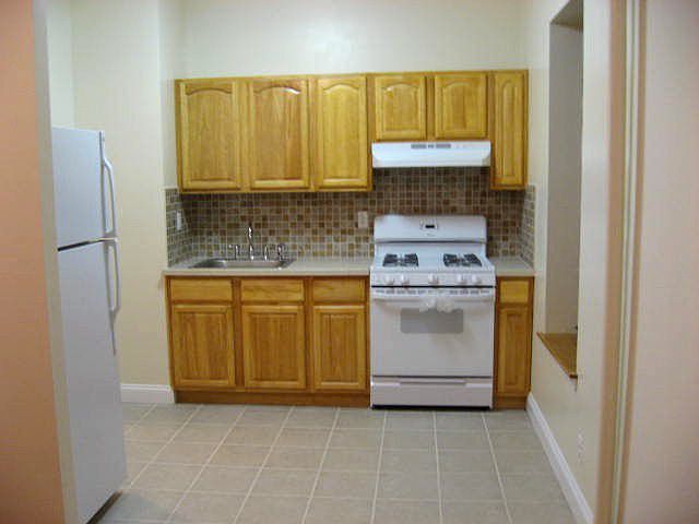 1st image of 3832 29th St APT 4