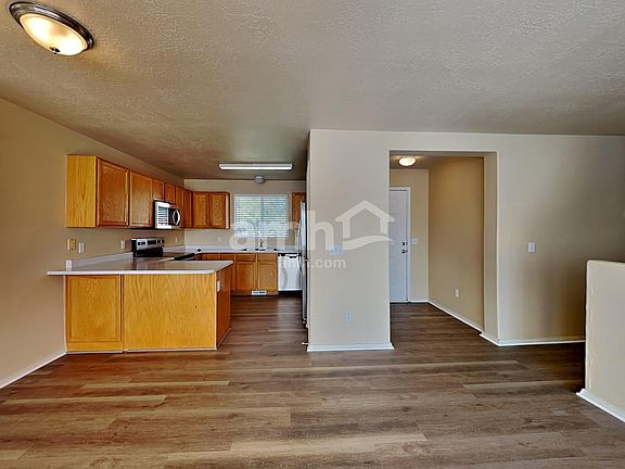 4th image of 5551 N Geneva Way