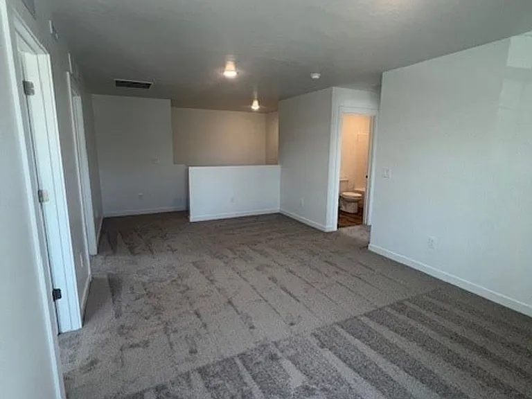 11282 Barn Ranch St — Photo 16
