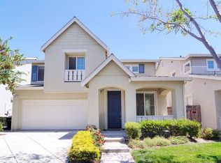 2018 McKenzie Pl, San Jose, CA