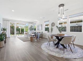 1032 Twin Creek Rd, San Luis Obispo, CA 93401