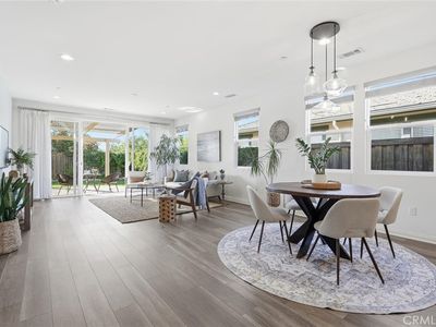 1032 Twin Creek Rd, San Luis Obispo, CA, 93401