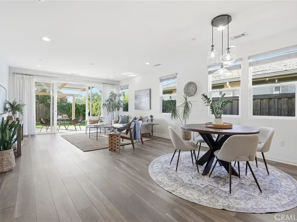 1032 Twin Creek Rd, San Luis Obispo, CA 93401