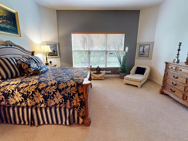 11206 SW Apple Blossom Trl — Photo 22