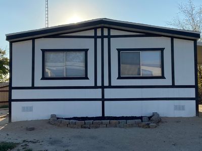 3300 15th St W SPACE 49, Rosamond, CA, 93560