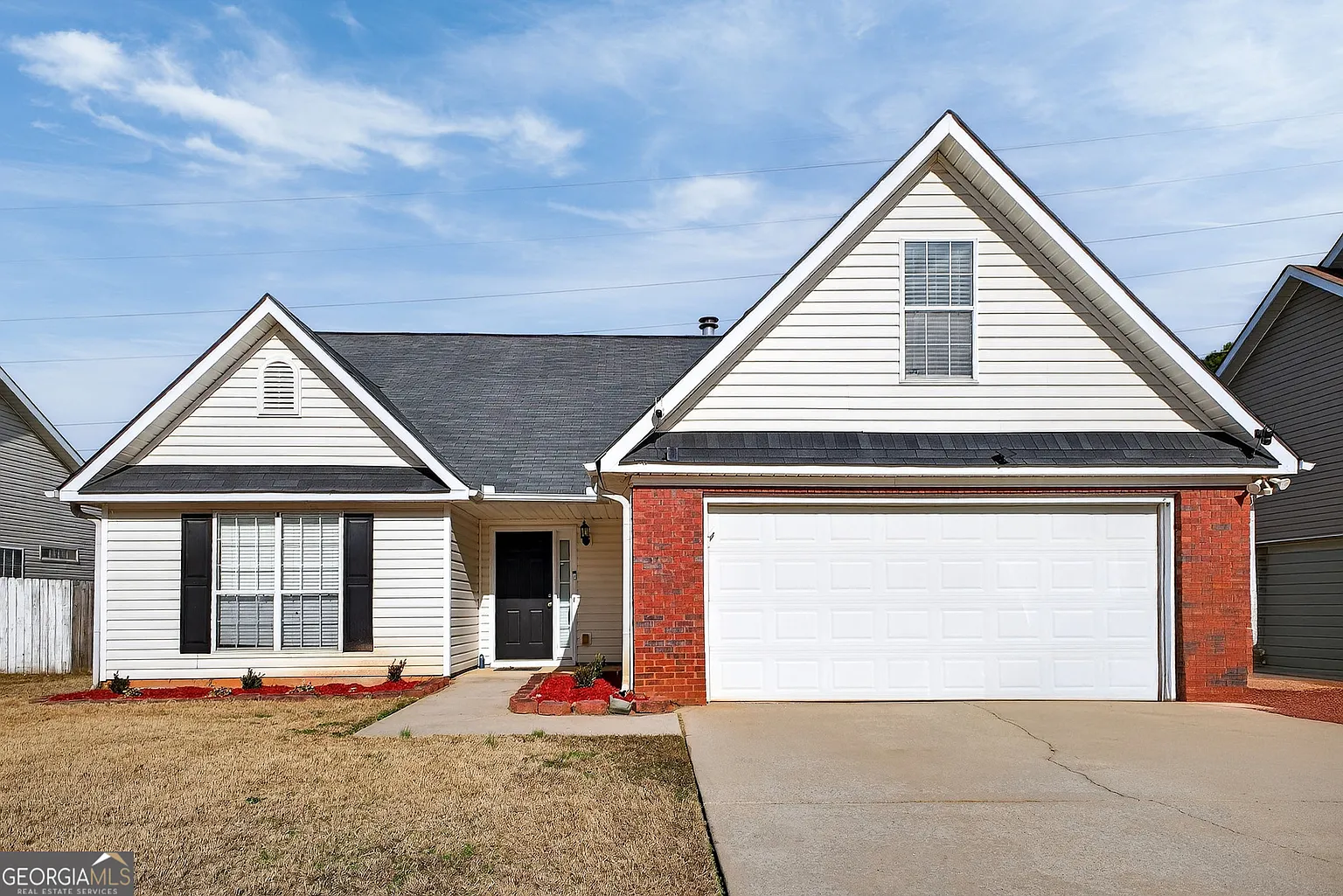 568 Ransom Way photo 1