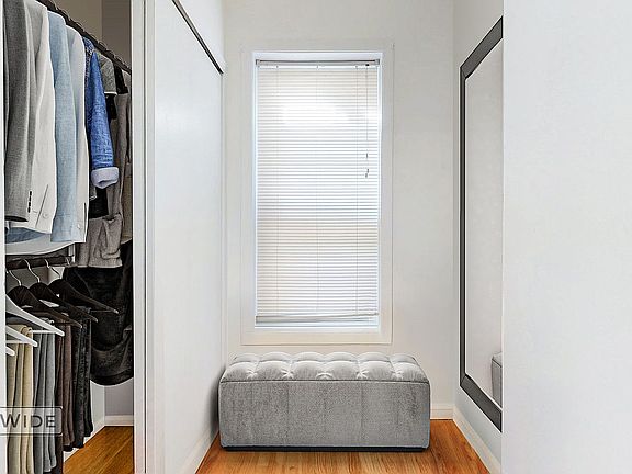 3rd image of 188 E 93rd St APT 3K