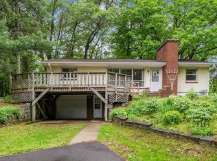 1120 65th Ave #F, Amery, WI 54001