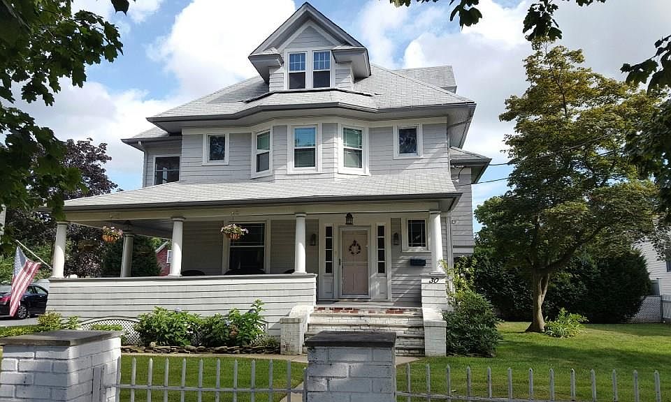 1st image of 30 Raymond Ave