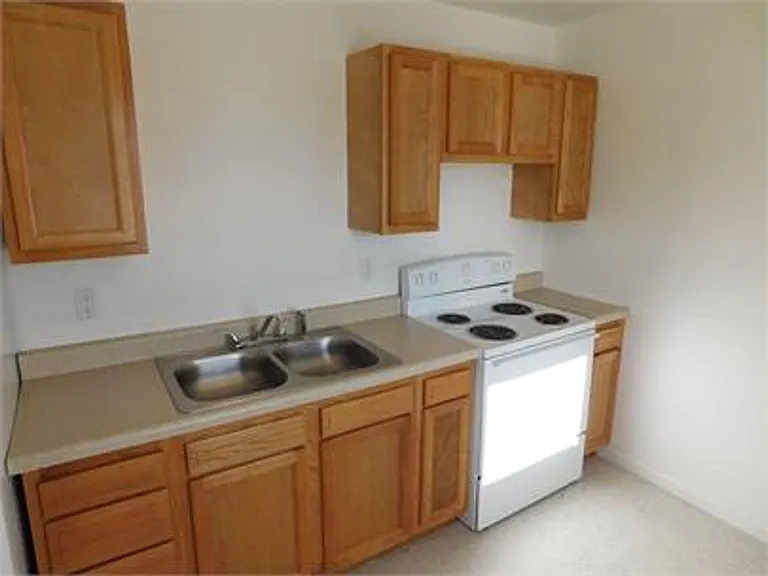 101 Bailey Mdws — Photo 10