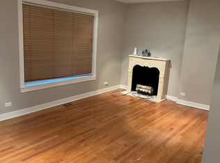 8723 S Michigan Ave, Chicago, IL 60619