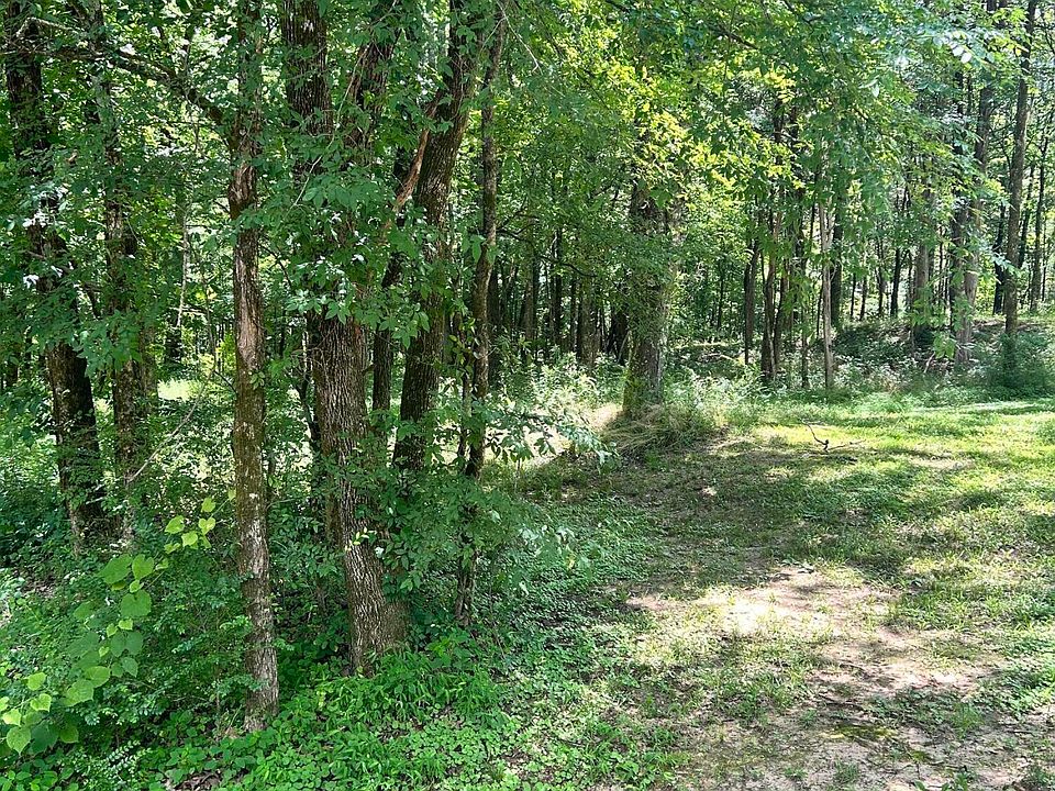2nd image of 11249 Byhalia Rd #3