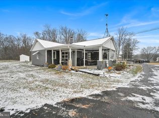 2440 Blue Ball Rd, Elkton, MD 21921