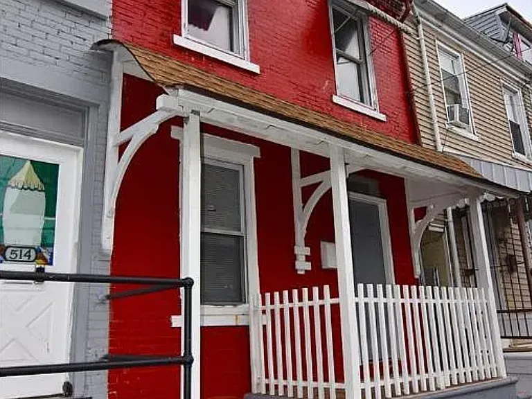 516 N Mohr St — Photo 11