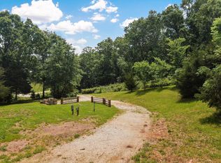 9935 W Farm Road 4, Walnut Grove, MO 65770