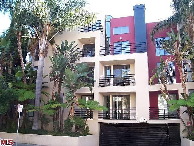 1st image of 12000 Goshen Ave APT 105
