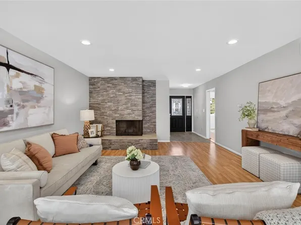 912 Adelante Ave, Los Angeles, CA 90042