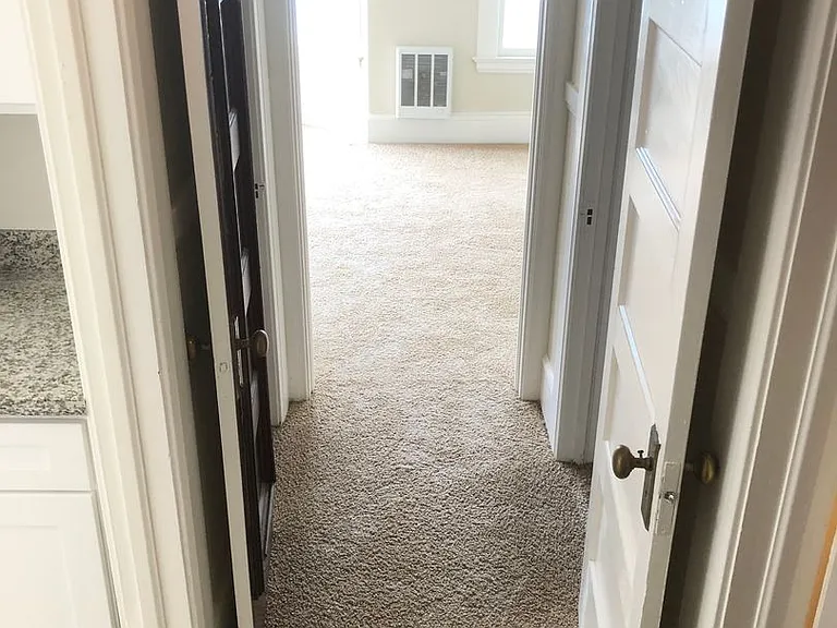 179 Oak Street 72 Lily St — Photo 3
