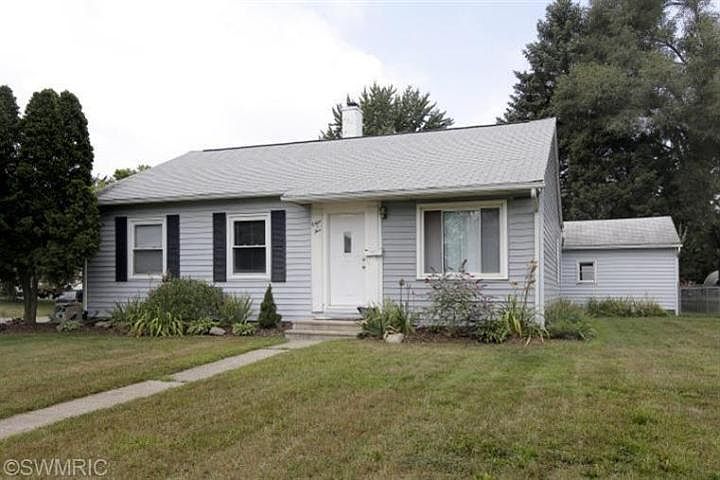 1st image of 905 Parkview Ave