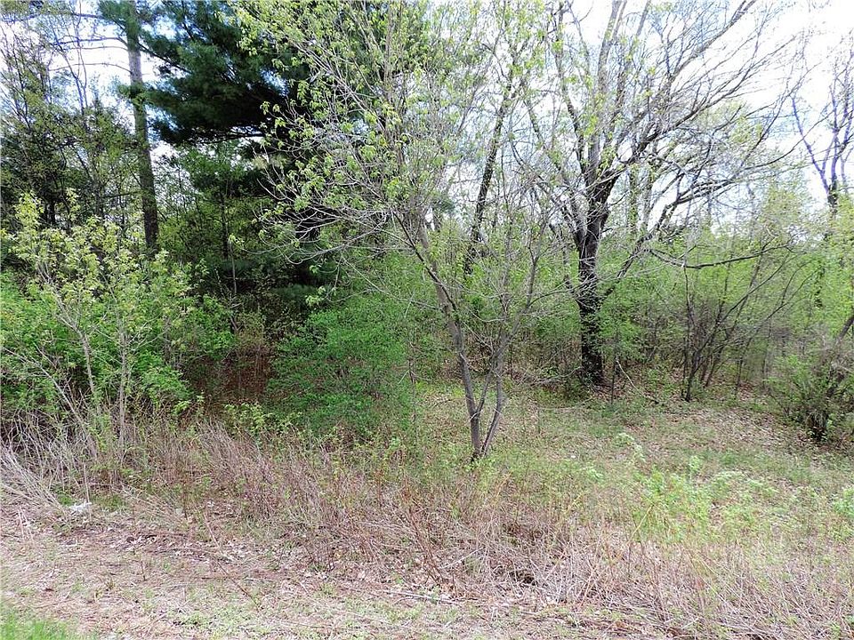 2nd image of 0 Hwy 70