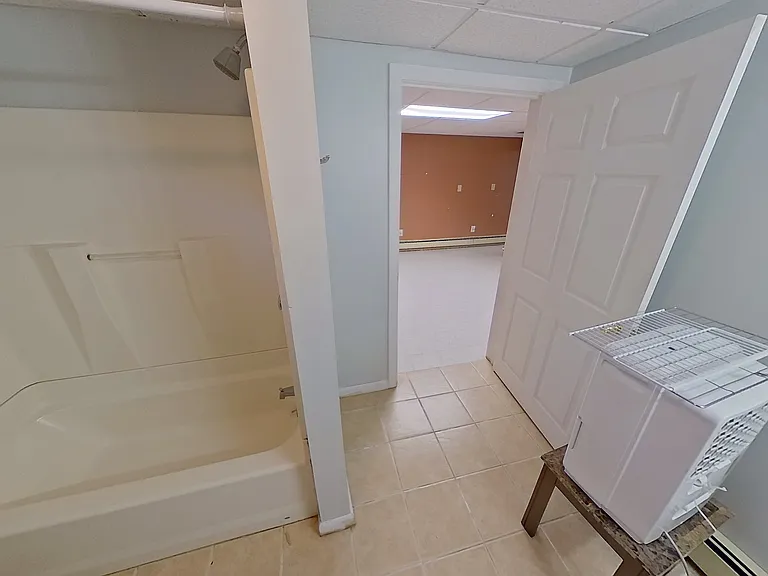 43 Mission Ave — Photo 21