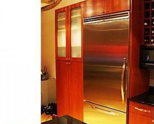 3rd image of 428-40 N 13th St APT 4B
