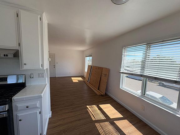 2nd image of 1631 B Ave APT 5