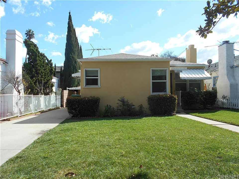 1st image of 12210 Idaho Ave