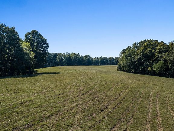 4th image of 5 Albert Fentress Rd Lot 5