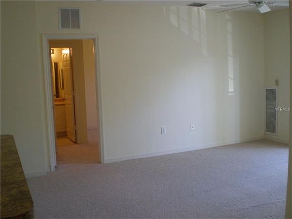 3rd image of 5550 E Michigan St APT 2201