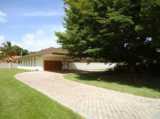 12001 SW 101st St, Miami, FL 33186