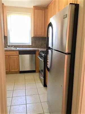 Rented by D S J Realty LLC | media 10