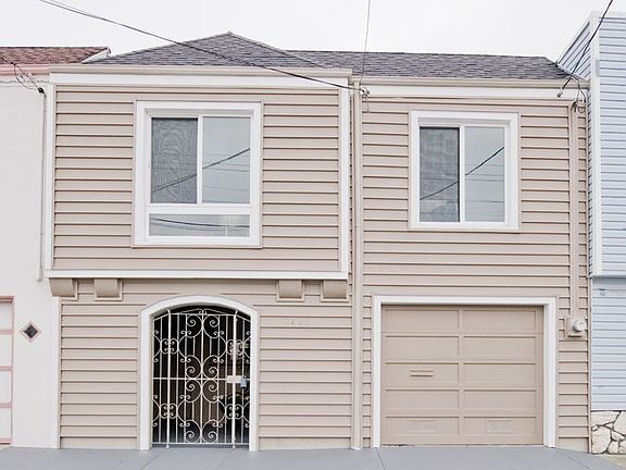 2nd image of 1738 40th Ave