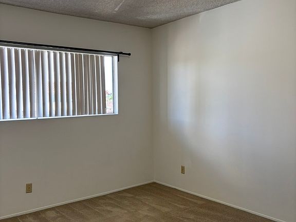 5th image of 4020 Texas St APT 7