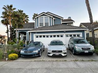 801 Riesling Rd, Petaluma, CA 94954