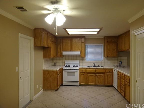 5th image of 1271 Majestic Ct