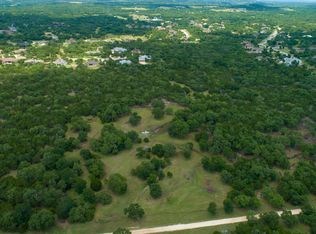 423 Ammann Rd #A, Boerne, TX 78015