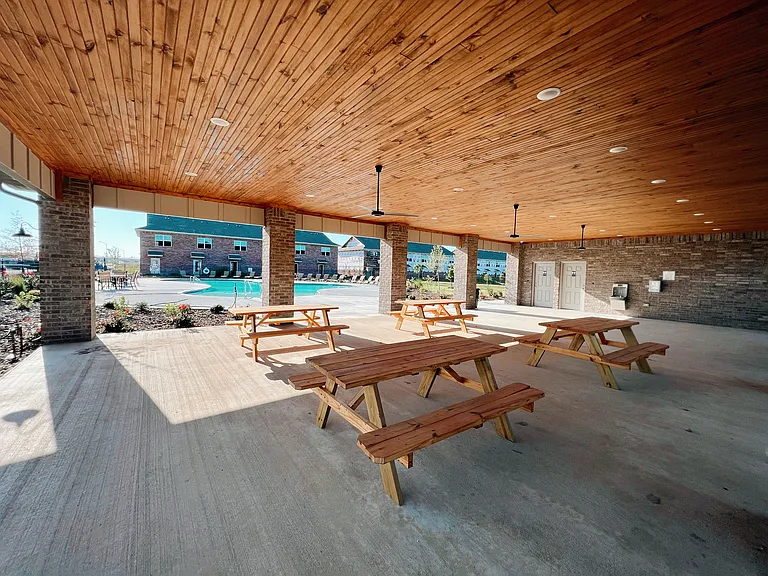 The Commons at Endura Park — Photo 7